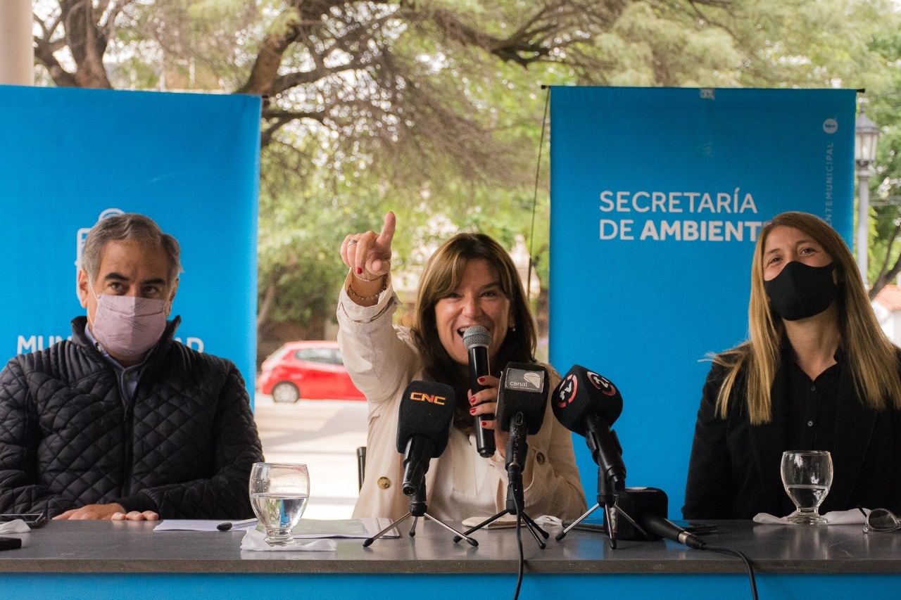 La Rioja Ser Sede Nacional Del Mes Del Compostaje