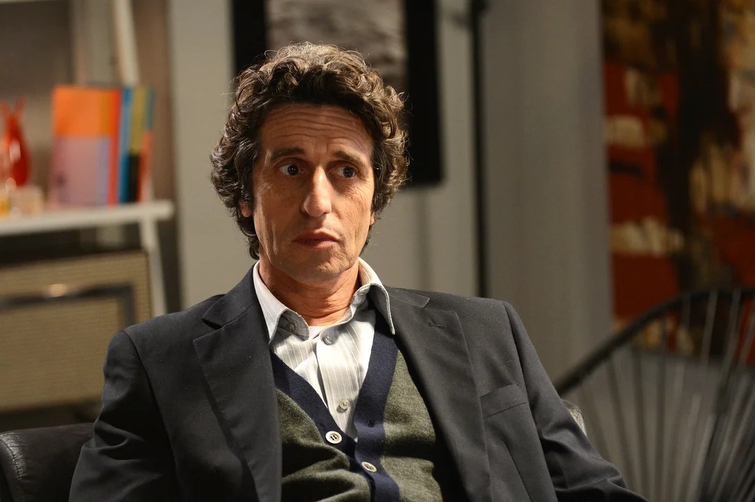 Image description