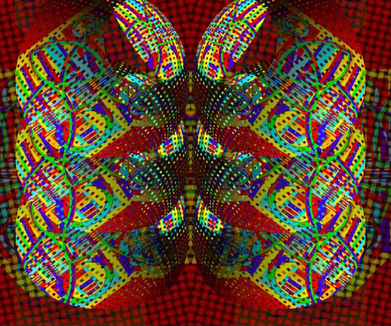 Image description