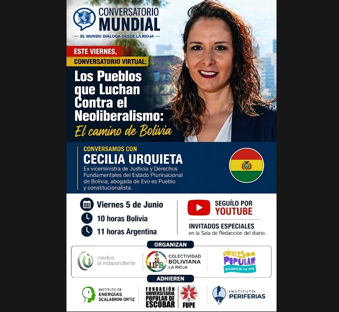 Image description