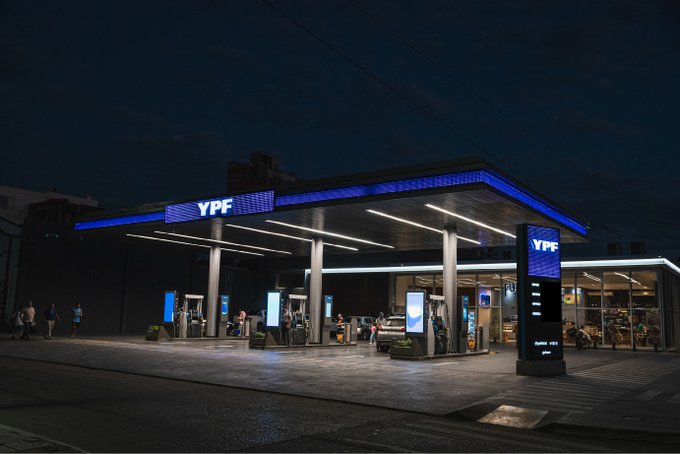 Image description