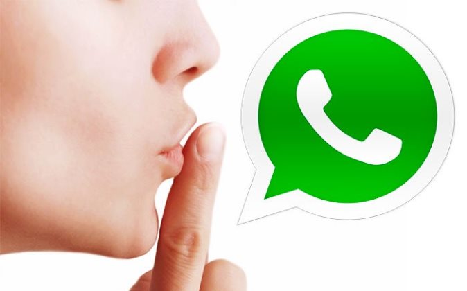 Whatsapp Trabaja En Una Función Que Permitirá Silenciar Para Siempre Los Grupos 1783
