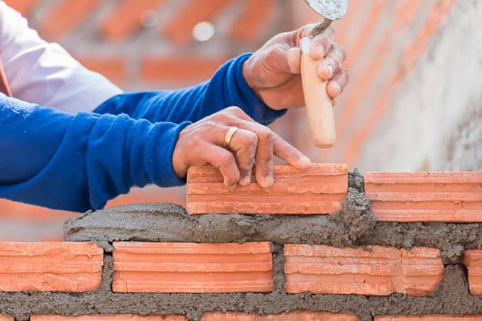 Image description