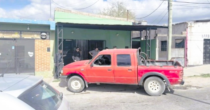 Image description