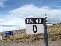 RUTA 40
