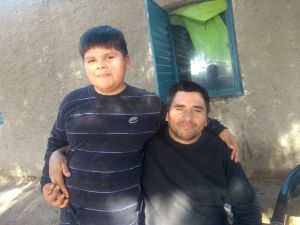 Foto