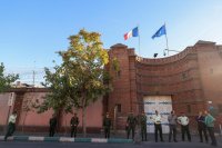 Image description