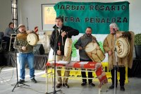 Image description