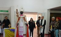 Image description