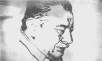 Image description