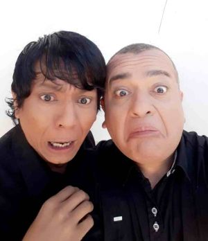 Foto