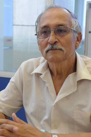 Foto