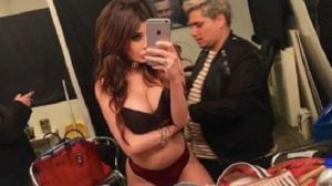Foto