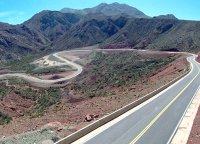 RUTA