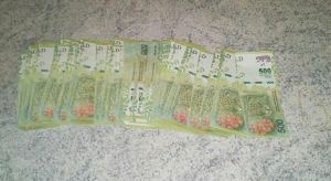 Foto