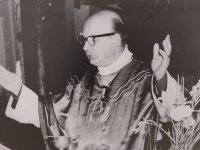 Image description