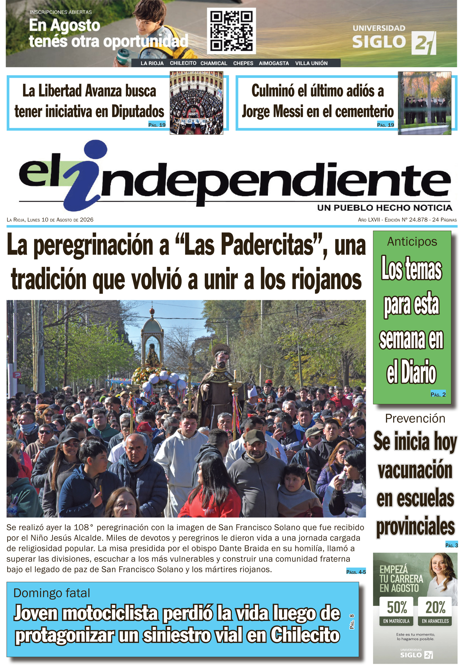 Edición 24479