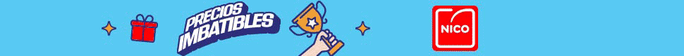 Advertiser space