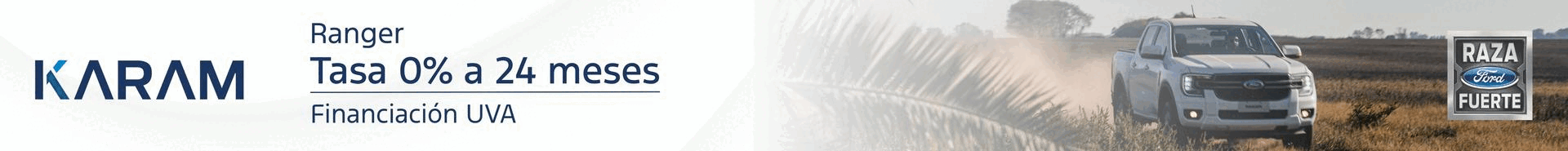 Advertiser space