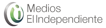 Suscripción Digital | Medios El Independiente